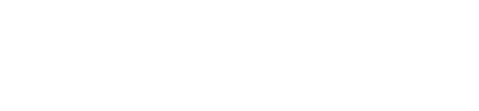 Imprexa