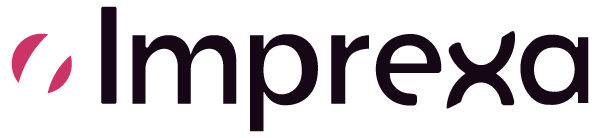Imprexa